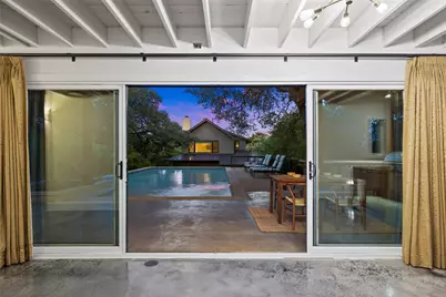 1704 East Side Drive, Austin, TX 78704 - Photo 24
