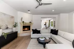 1704 East Side Dr, Austin, TX 78704 - Photo 4