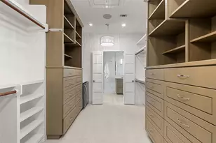 1704 East Side Dr, Austin, TX 78704 - Photo 16