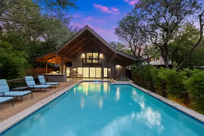 1704 East Side Drive, Austin, TX 78704 - Photo 28