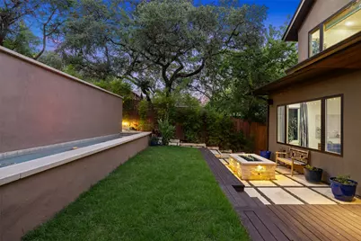 1704 East Side Drive, Austin, TX 78704 - Photo 36