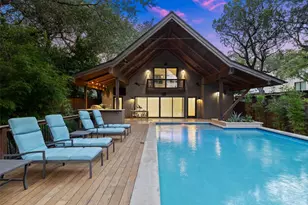 1704 East Side Dr, Austin, TX 78704 - Photo 28
