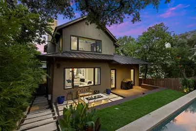 1704 East Side Drive, Austin, TX 78704 - Photo 34