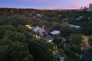 1704 East Side Dr, Austin, TX 78704 - Photo 36