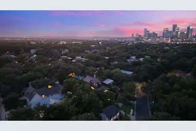 1704 East Side Drive, Austin, TX 78704 - Photo 38