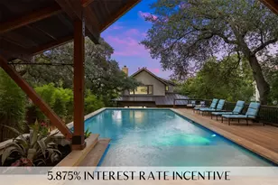1704 East Side Dr, Austin, TX 78704 - Photo 1