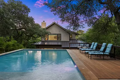 1704 East Side Drive, Austin, TX 78704 - Photo 30