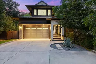 1704 East Side Dr, Austin, TX 78704 - Photo 2
