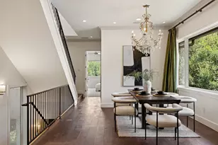 1704 East Side Dr, Austin, TX 78704 - Photo 12