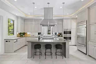1704 East Side Dr, Austin, TX 78704 - Photo 8