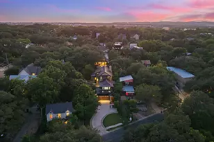 1704 East Side Dr, Austin, TX 78704 - Photo 40