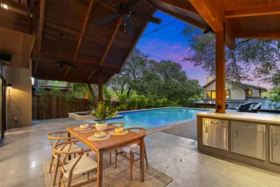 1704 East Side Drive, Austin, TX 78704 - Photo 32