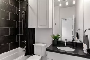 1704 East Side Dr, Austin, TX 78704 - Photo 18