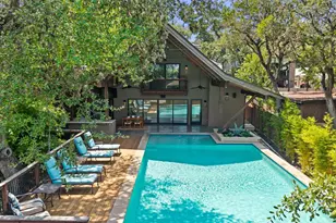 1704 East Side Dr, Austin, TX 78704 - Photo 32
