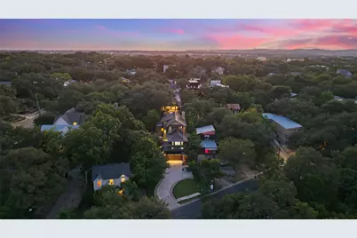 1704 East Side Drive, Austin, TX 78704 - Photo 40