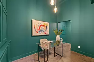 1704 East Side Dr, Austin, TX 78704 - Photo 22