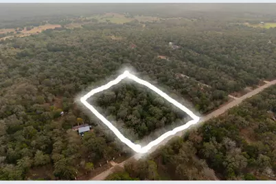 Lot 90773 Milam, Bastrop, TX 78602 - Photo 12