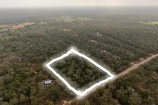 Lot 90773 Milam, Bastrop, TX 78602 - Photo 12