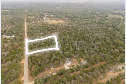 Lot 90773 Milam, Bastrop, TX 78602 - Photo 4