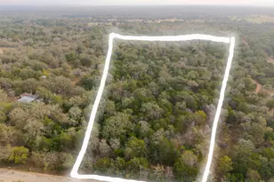 Lot 90773 Milam, Bastrop, TX 78602 - Photo 18