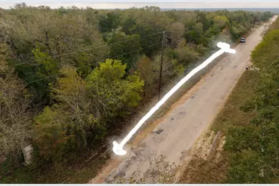 Lot 90773 Milam, Bastrop, TX 78602 - Photo 6