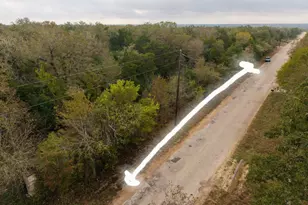 Lot 90773 Milam, Bastrop, TX 78602 - Photo 6