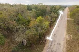 Lot 90773 Milam, Bastrop, TX 78602 - Photo 8