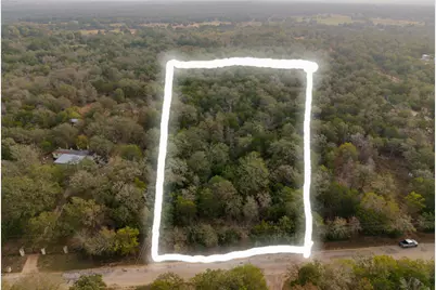 Lot 90773 Milam, Bastrop, TX 78602 - Photo 20