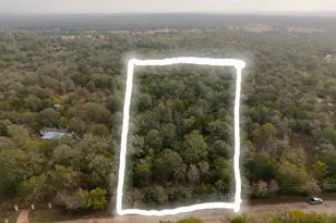 Lot 90773 Milam, Bastrop, TX 78602 - Photo 20