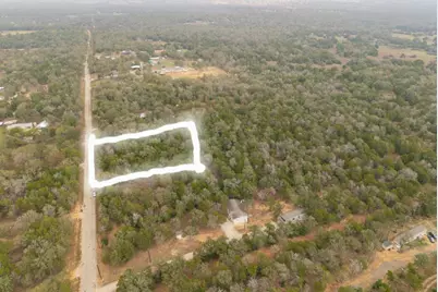 Lot 90773 Milam, Bastrop, TX 78602 - Photo 4