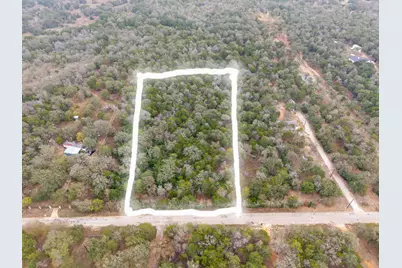 Lot 90773 Milam, Bastrop, TX 78602 - Photo 2