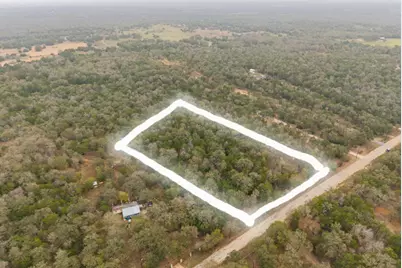 Lot 90773 Milam, Bastrop, TX 78602 - Photo 1