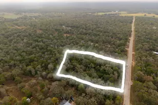 Lot 90773 Milam, Bastrop, TX 78602 - Photo 22