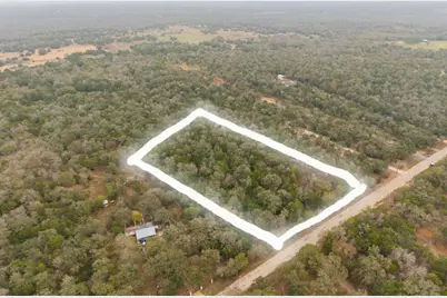 Lot 90773 Milam, Bastrop, TX 78602 - Photo 1