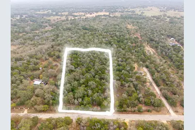 Lot 90773 Milam, Bastrop, TX 78602 - Photo 16