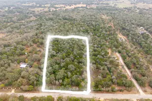 Lot 90773 Milam, Bastrop, TX 78602 - Photo 16