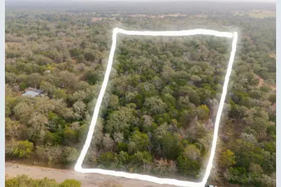 Lot 90773 Milam, Bastrop, TX 78602 - Photo 18
