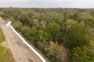 Lot 90773 Milam, Bastrop, TX 78602 - Photo 24