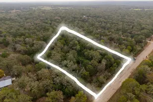 Lot 90773 Milam, Bastrop, TX 78602 - Photo 14