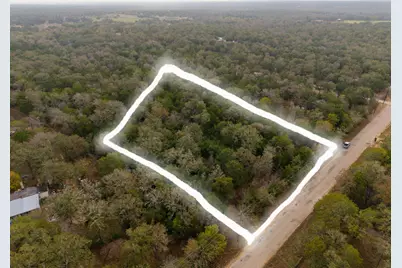 Lot 90773 Milam, Bastrop, TX 78602 - Photo 14