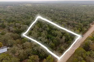 Lot 90773 Milam, Bastrop, TX 78602 - Photo 14