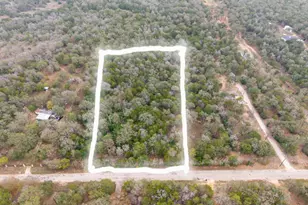 Lot 90773 Milam, Bastrop, TX 78602 - Photo 2