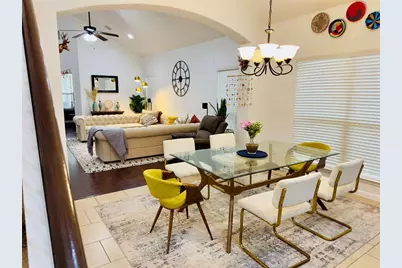 637 Joppa Road, Leander, TX 78641 - Photo 6