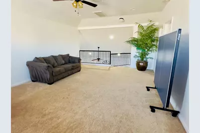 637 Joppa Road, Leander, TX 78641 - Photo 18