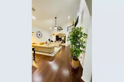 637 Joppa Road, Leander, TX 78641 - Photo 12