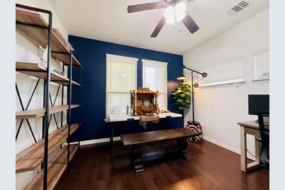 637 Joppa Road, Leander, TX 78641 - Photo 24