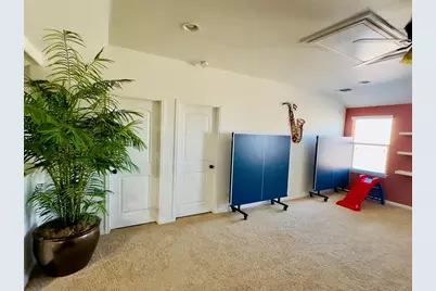 637 Joppa Road, Leander, TX 78641 - Photo 20
