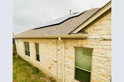 637 Joppa Road, Leander, TX 78641 - Photo 30