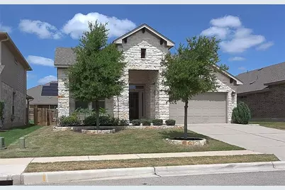 637 Joppa Road, Leander, TX 78641 - Photo 2