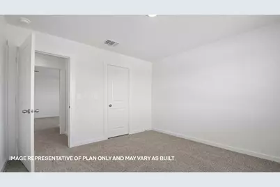 9504 Buckstitch Saddle Drive, Austin, TX 78653 - Photo 24